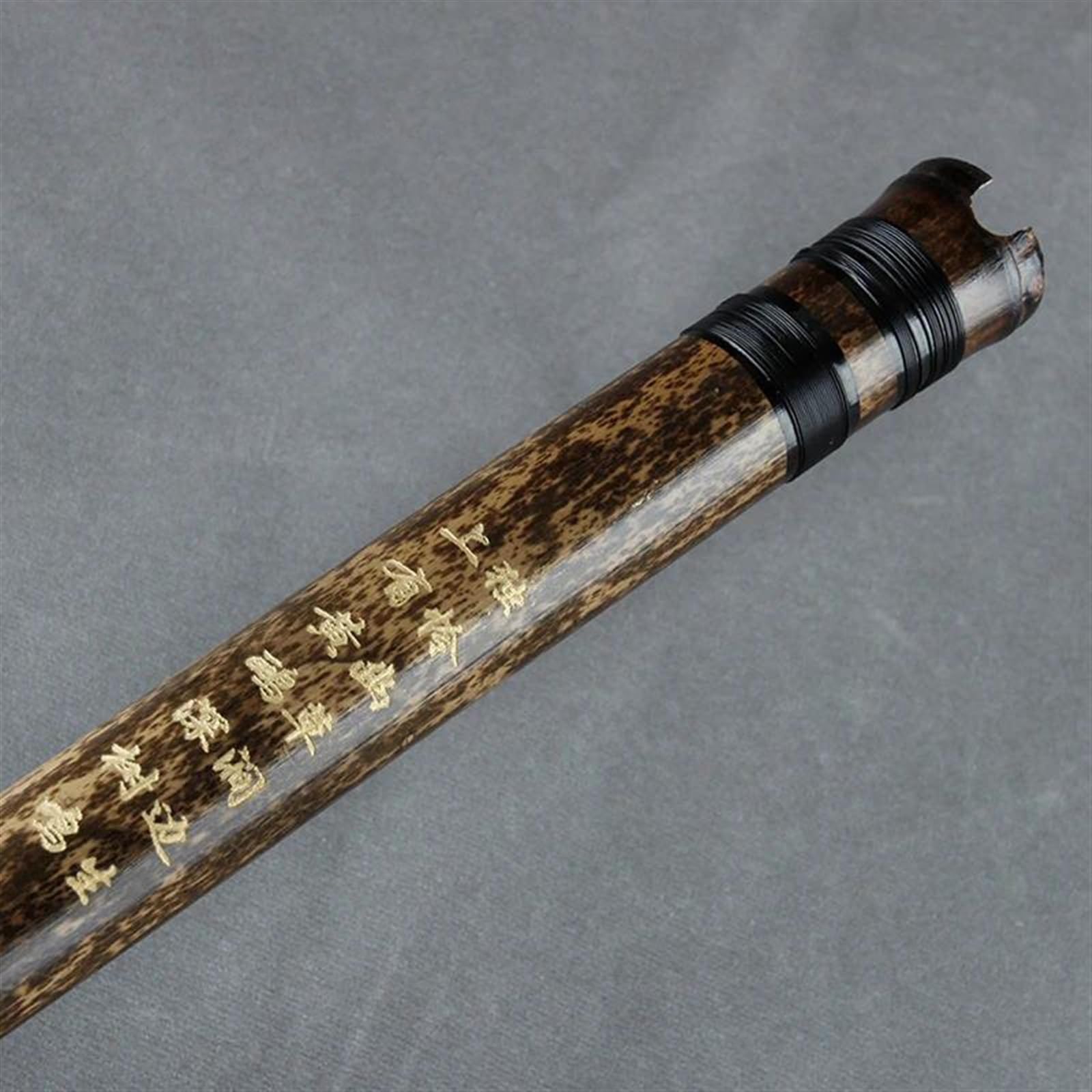 尺八本体 竹製 5穴 星型 楽天市場】尺八（和楽器｜楽器・音響機器）の通販